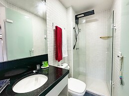 Smart Costa Azul by VLV Stays