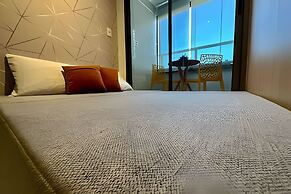Smart Costa Azul by VLV Stays