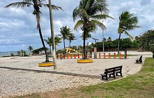 Smart Costa Azul by VLV Stays