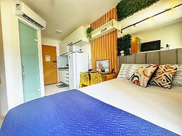 Smart Costa Azul by VLV Stays