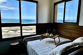 Smart Costa Azul by VLV Stays