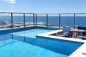 Smart Costa Azul by VLV Stays