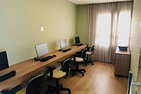 Smart Costa Azul by VLV Stays