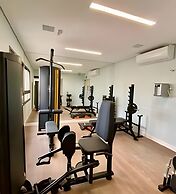 Smart Costa Azul by VLV Stays