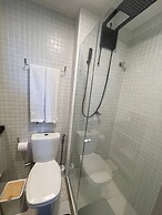 Smart Costa Azul by VLV Stays