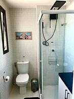 Smart Costa Azul by VLV Stays