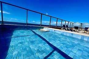 Smart Costa Azul by VLV Stays