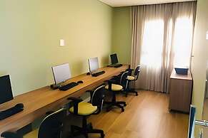 Smart Costa Azul by VLV Stays