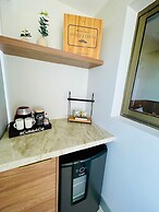 Smart Costa Azul by VLV Stays