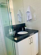 Smart Costa Azul by VLV Stays