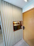 Smart Costa Azul by VLV Stays