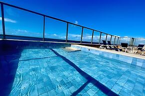 Smart Costa Azul by VLV Stays