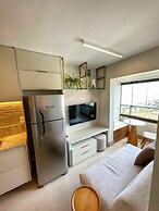 Smart Costa Azul by VLV Stays
