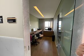 Smart Costa Azul by VLV Stays