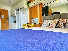 Smart Costa Azul by VLV Stays