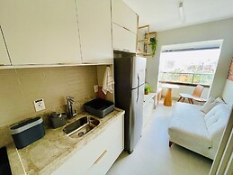 Smart Costa Azul by VLV Stays