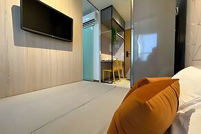 Smart Costa Azul by VLV Stays