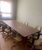 Smart Costa Azul by VLV Stays