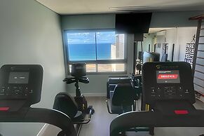 Smart Costa Azul by VLV Stays