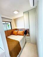 Smart Costa Azul by VLV Stays