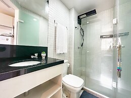 Smart Costa Azul by VLV Stays