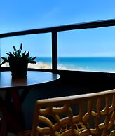 Smart Costa Azul by VLV Stays
