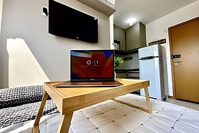 Smart Costa Azul by VLV Stays