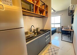 Smart Costa Azul by VLV Stays