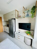 Smart Costa Azul by VLV Stays