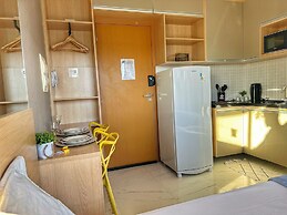Smart Costa Azul by VLV Stays