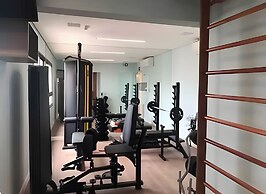 Smart Costa Azul by VLV Stays