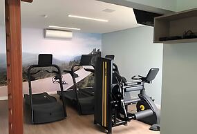Smart Costa Azul by VLV Stays