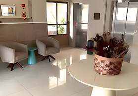 Smart Costa Azul by VLV Stays