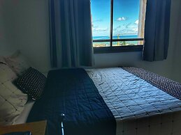 Smart Costa Azul by VLV Stays