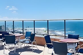 Smart Costa Azul by VLV Stays