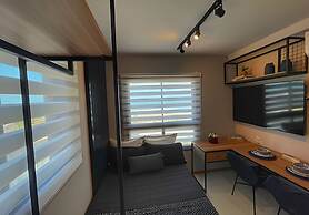 Smart Costa Azul by VLV Stays