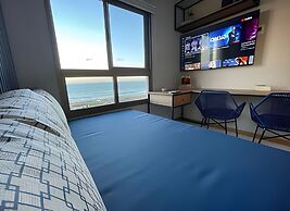 Smart Costa Azul by VLV Stays