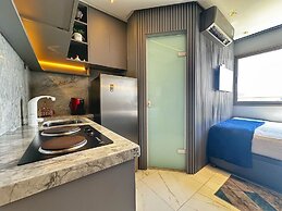 Smart Costa Azul by VLV Stays