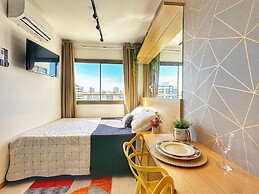 Smart Costa Azul by VLV Stays