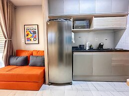Smart Costa Azul by VLV Stays