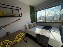 Smart Costa Azul by VLV Stays