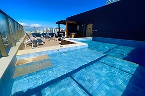 Smart Costa Azul by VLV Stays