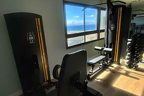 Smart Costa Azul by VLV Stays