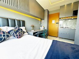 Smart Costa Azul by VLV Stays