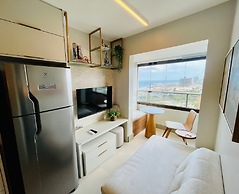 Smart Costa Azul by VLV Stays