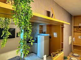 Smart Costa Azul by VLV Stays