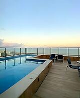 Smart Costa Azul by VLV Stays