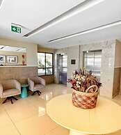 Smart Costa Azul by VLV Stays