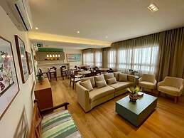 Smart Costa Azul by VLV Stays