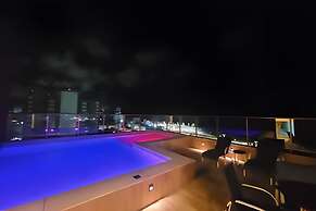 Smart Costa Azul by VLV Stays